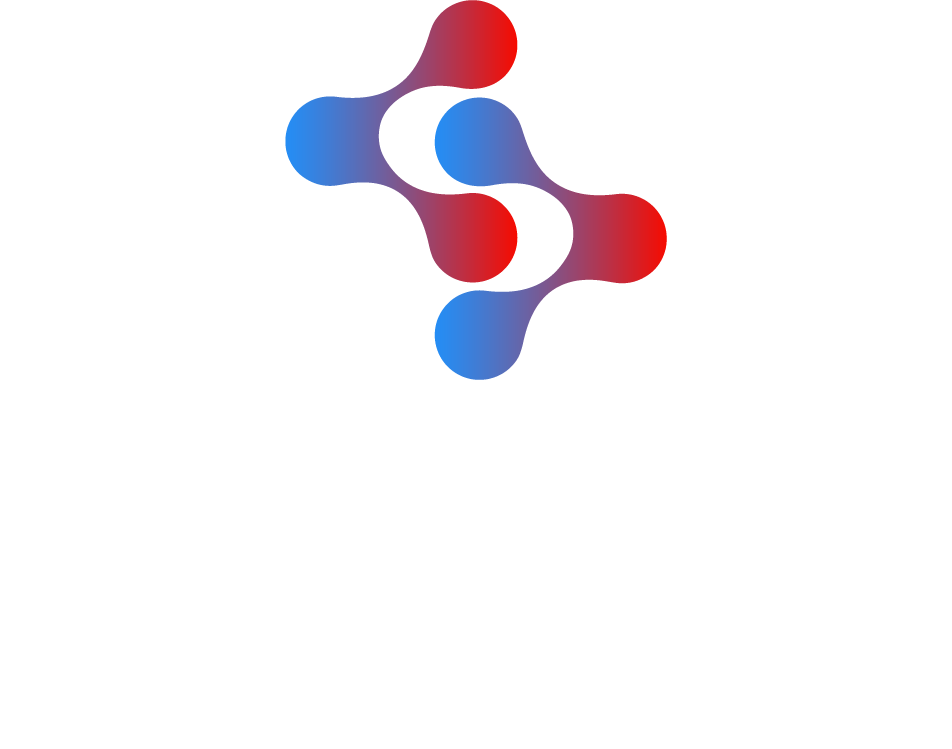 LOGO_LABSERVING