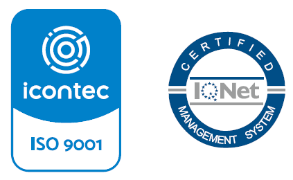icontec_iso_9001