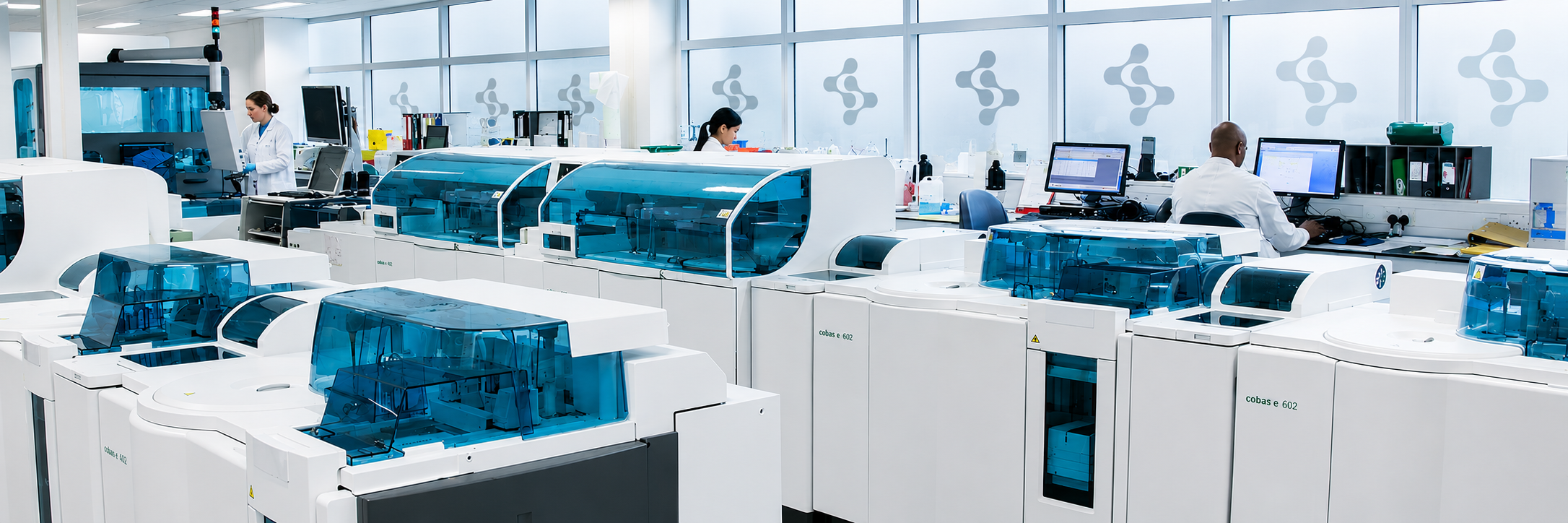 labserving_equipos_2